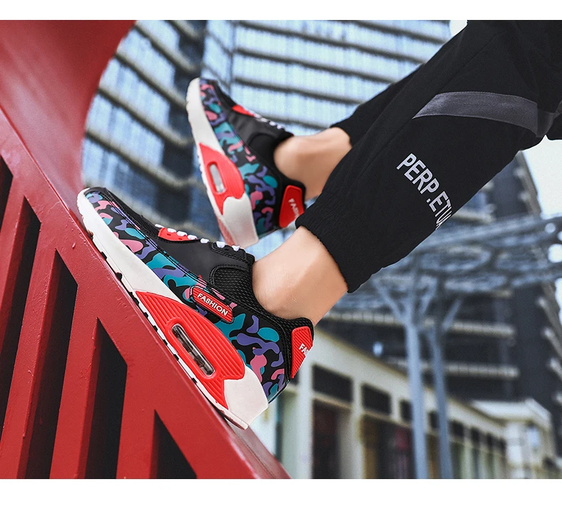 Мужские спортивные кроссовки Air Sole весна лето кроссовки для бега, ходьбы удобные спортивные, для тренажерного зала кроссовки для мужчин