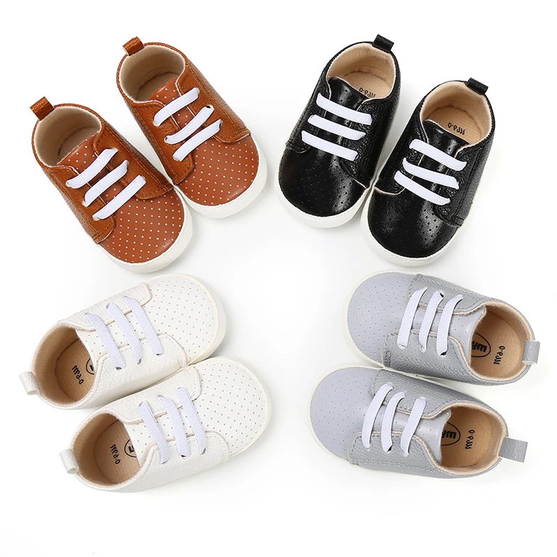 Одежда для детей и малышей; обувь для мальчиков и девочек; повседневная обувь для мальчика с мягкой подошвой; теннисная обувь для малышей 0-18 месяцев