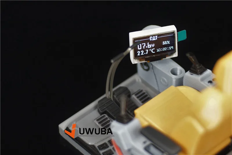 O1CN01X4dm811lMHIEGipvx_!!526384804