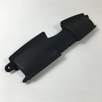 

Engine Front Inlet Intake Suction Tube Air Duct For BMW E90 E92 E93 328 335 13717541738