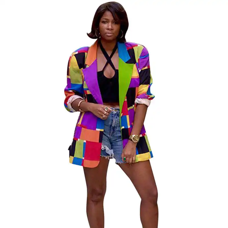Traditional jackets for womens Outlet