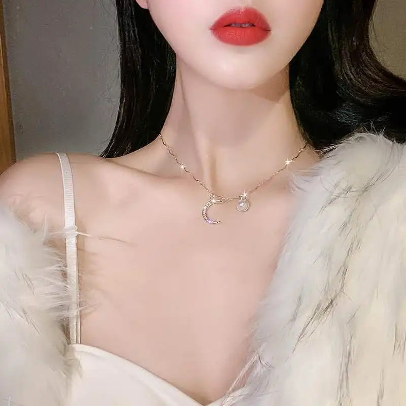 微信图片_20200917223322