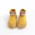 Baby  boy shoes Baby sock shoes nonslip floor socks shoes baby girl soft rubber sole shoes baby toddler sock shoes baby booties 26
