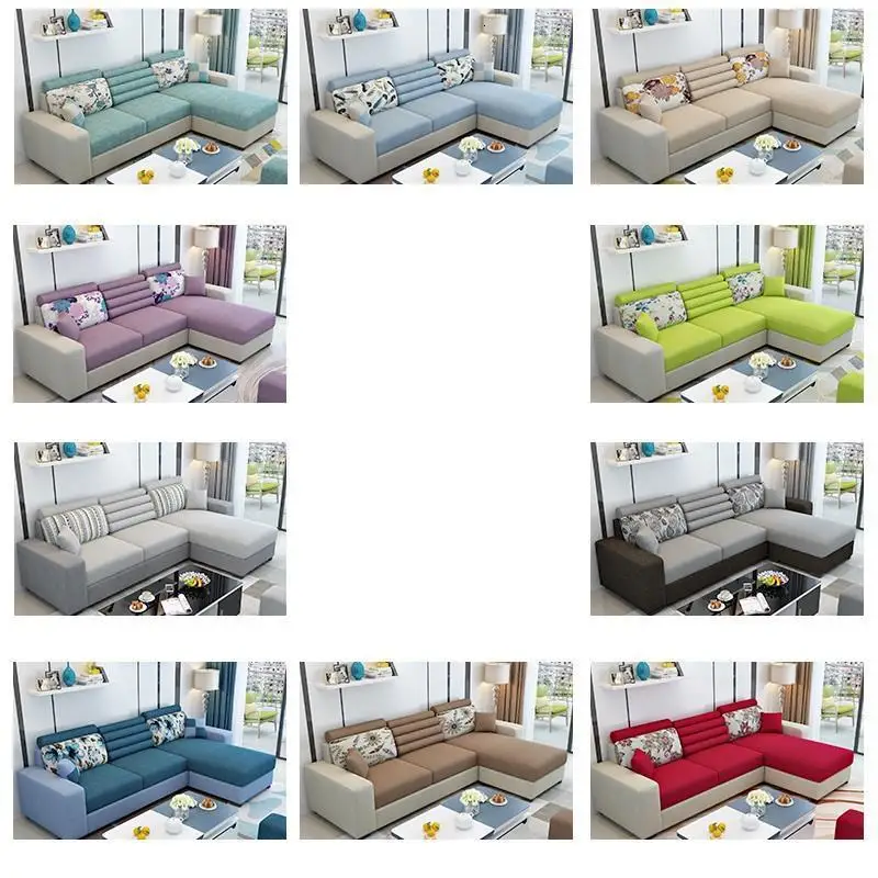 Zitzak Takimi Puff Asiento Oturma Grubu мобиля армут Koltuk Meuble дом де Сала Mueble набор мебели для гостиной диван