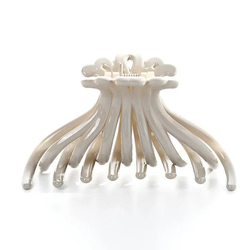 11716036659_729201643