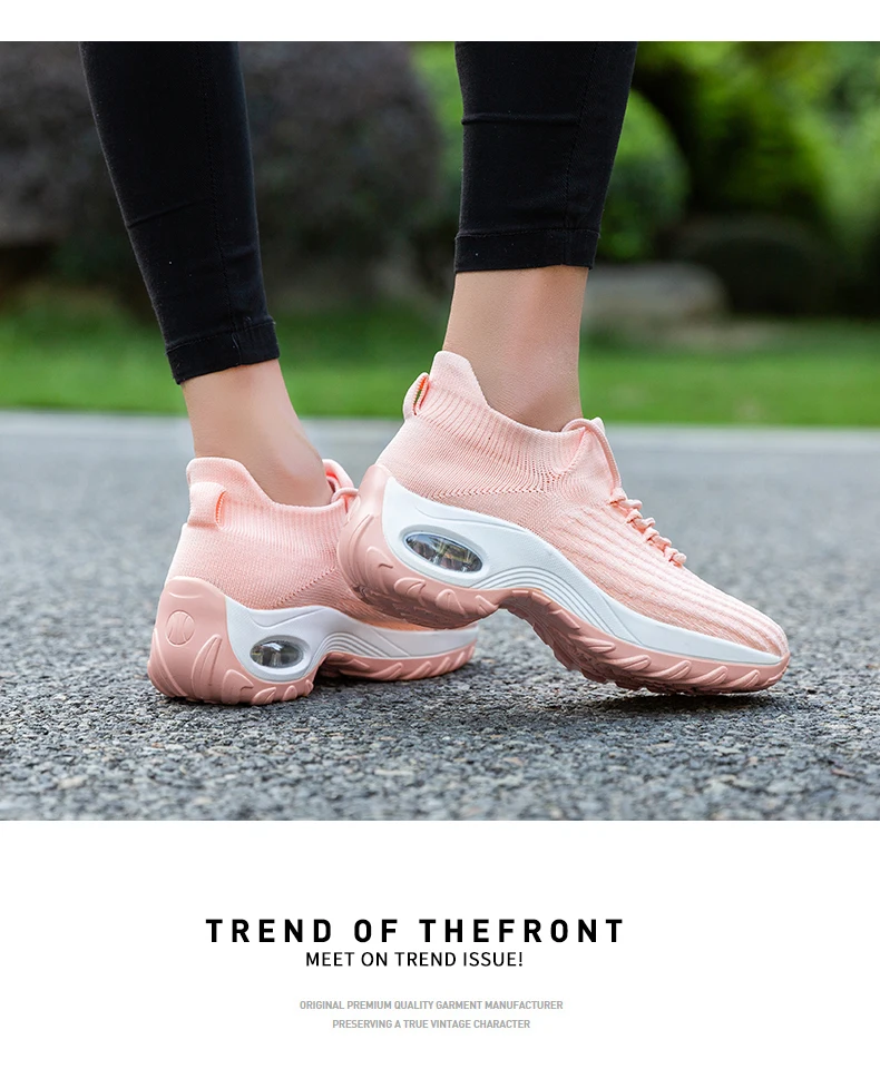 Tenis feminino/Новинка 2019 года; Женская теннисная обувь; женская спортивная обувь; стабильные спортивные кроссовки для фитнеса; Tenis бланcos chaussures femme