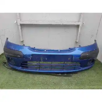 

7401V2 FRONT BUMPER CITROEN C3