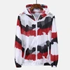Coats 