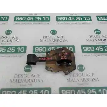 

CHANGE SUPPORT HYUNDAI GETZ (TB) 1.5 CRDi II [6137421]