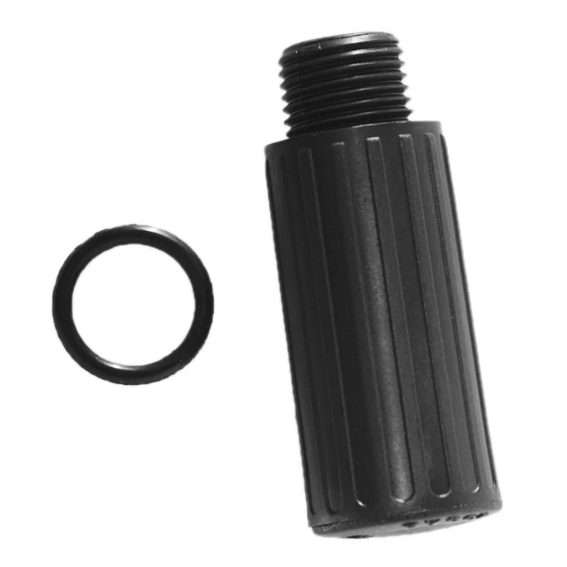 Excellent quality Online store Worldrenowned Fashion Site Oil Cap Plug