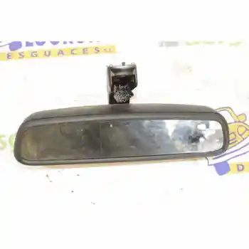 

INNER MIRROR BMW X5 (E70)
