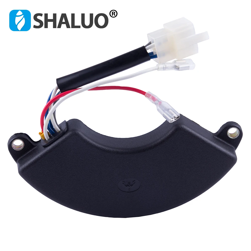 HTB1QO8mQFzqK1RjSZFCq6zbxVXaJ