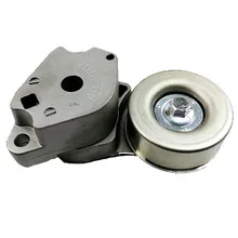 На данный момент поставить Honda Civic FA1 подшипник переднего колеса DAC43780044 44300-SNA-951 510089