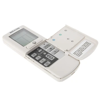 

Universal Air Conditioner Remote Control For Hitachi RAR-3U4 RAR-2P2 RAR-3U3
