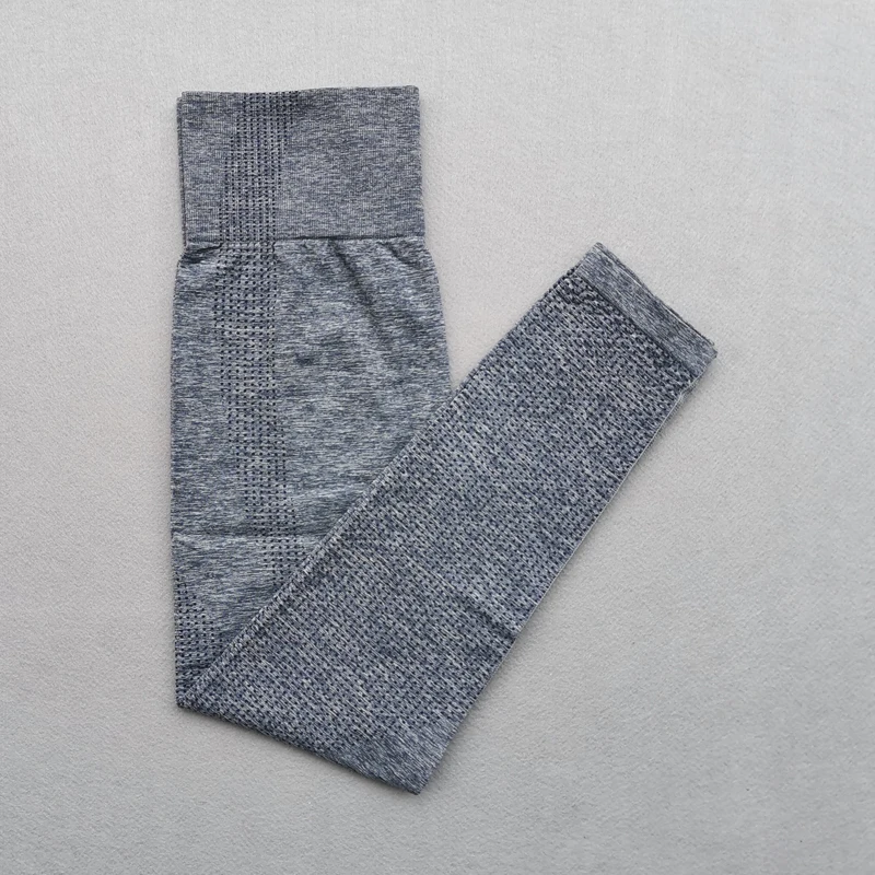 H481e886e97804acea858377cff7c17faV