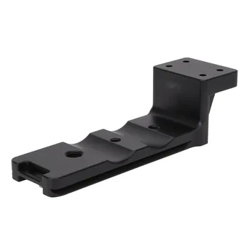 

tripode para movil Aluminium Alloy Replacement Lens Foot Tripod Mount Ring Base for Sigma 500mm f4 DG OS HSM Sports tripode hot