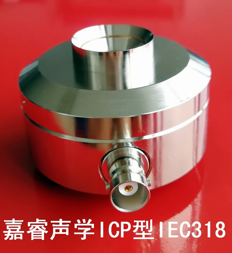 Моделирование наушников частота отклика кривой тестер IEC318 искусственный звук уха
