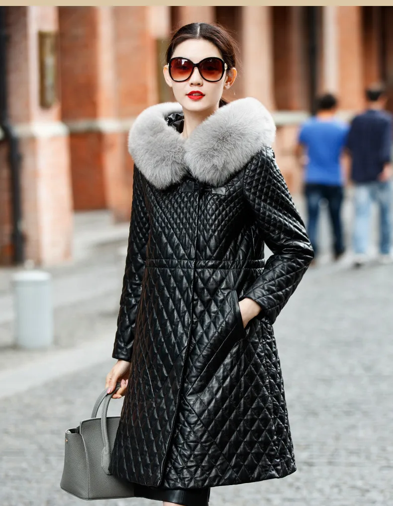 TB2Ifaaa4eK.eBjSZFuXXcT4FXa_!!923821186