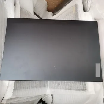 

New laptop Top case base lcd back cover for lenovo YOGA Book 10.1inch YB1-X9F