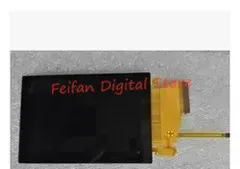 

NEW LCD Display Screen For Olympus PEN Lite E-PL5 EPL5 E-PL6 EPL6 Digital Camera Repair Part + Touch