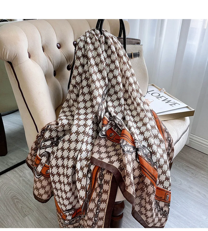 gGqUif2gxdSGFui65Mke1DmfcQGCGi5+3fey