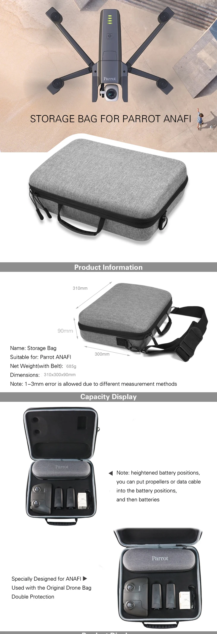 HTB1sitsXx2rK1RkSnhJq6ykdpXac