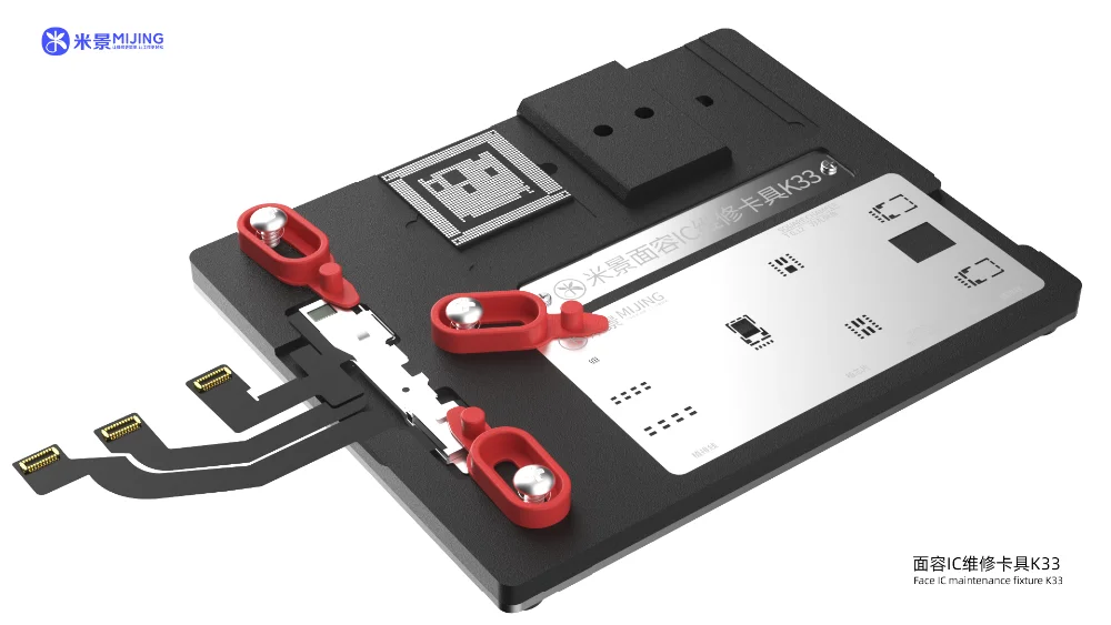 8a3237b1114b247683d5c5eda0098be