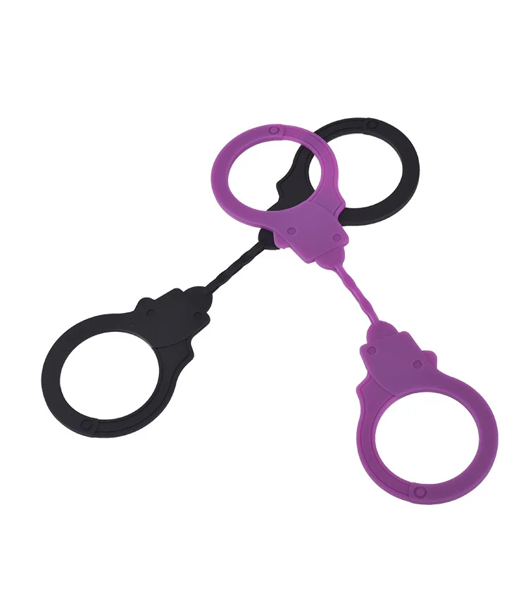 sex silicone cuffs (5)