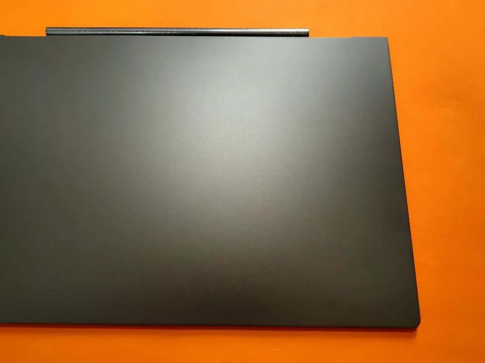 Чехол для lenovo Legion Y730 Y730-15IKB 151KB
