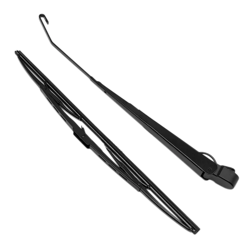 

Стеклоочиститель для KATO HD700 820