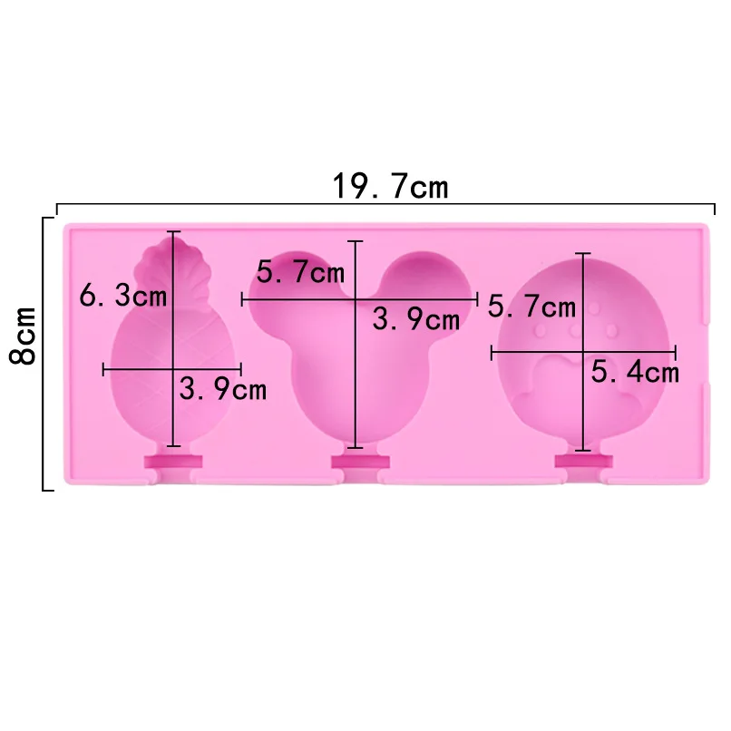 19523346725_1394587503