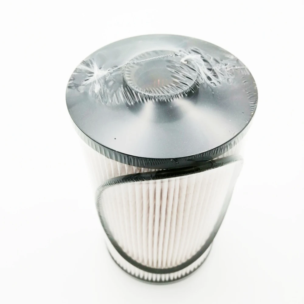 1024706F0B4F6322A36B6E71C11928FD