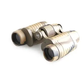 

Binoculars Veber classic BPC 8x30 VR, camouflage