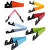 Tablet Accessories