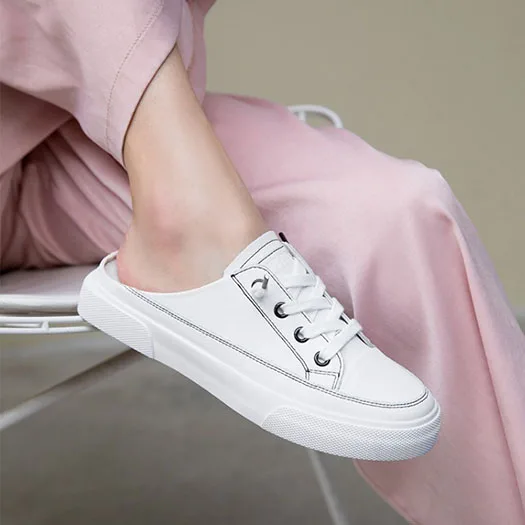 wide fit trainers sports direct