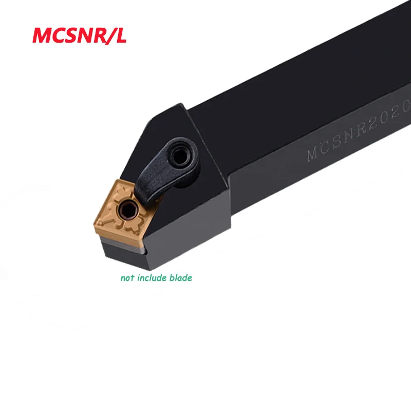 Turning Tool Holder Insert Holder Cnmg Cnmg Tool Holder Cutter