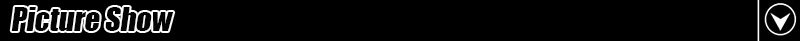 pcshow