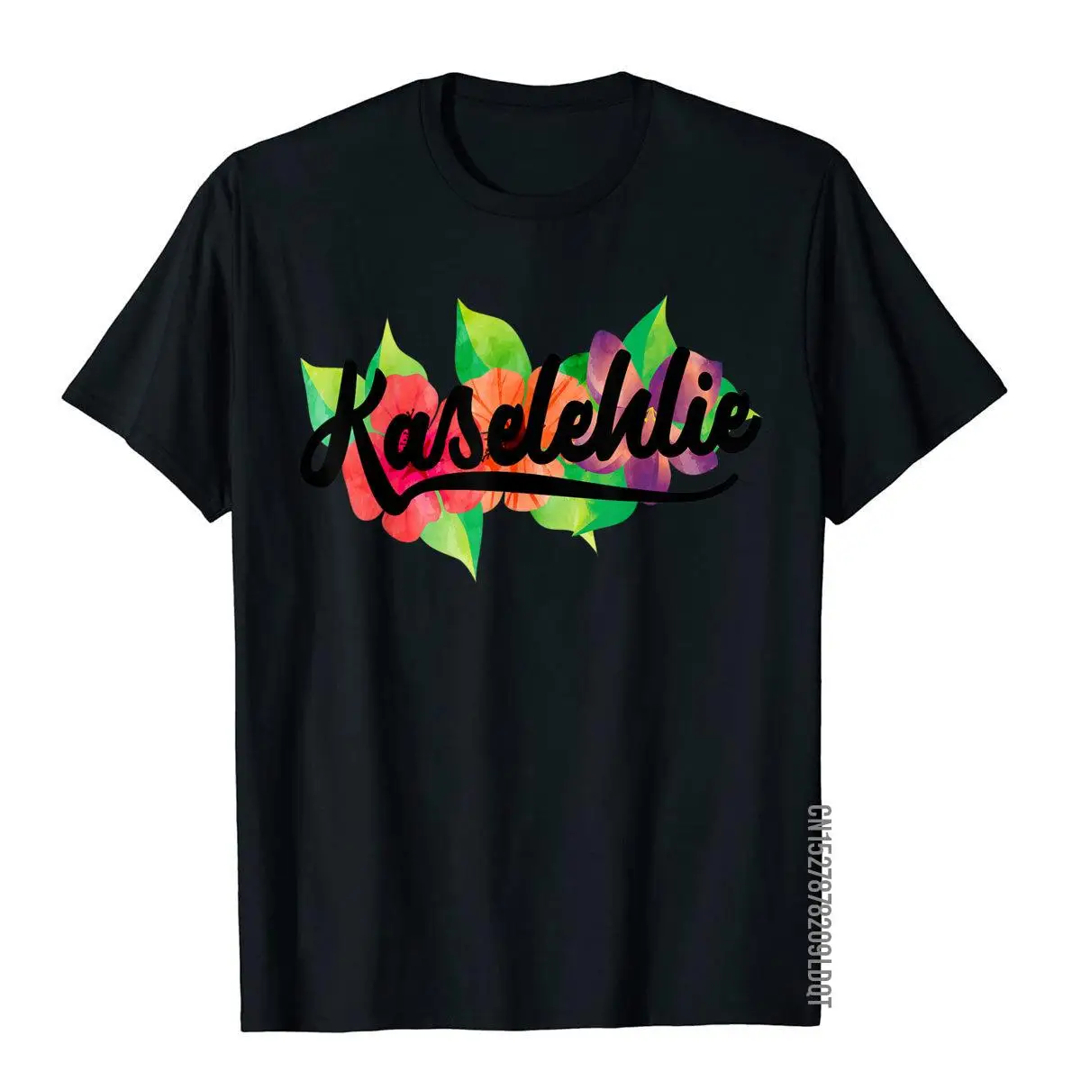 Kaselehlie T shirt Pohnpei Micronesia Gift__B5905black