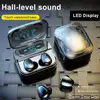 Portable Audio 