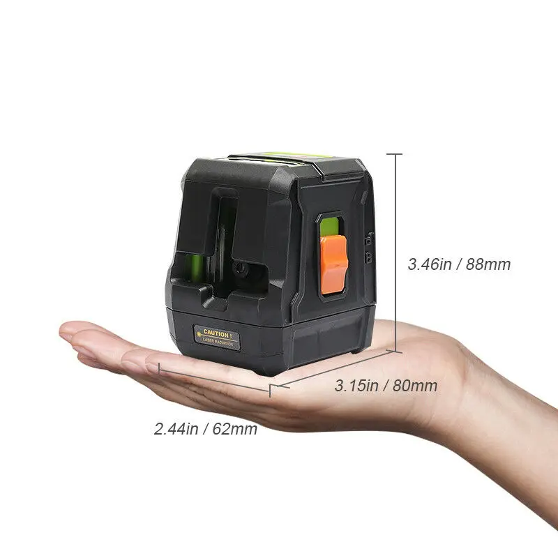 H6583517daa5c4a8cbda58252480af1a1R