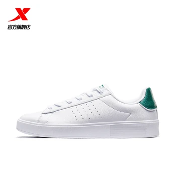 

Board shoes men's autumn and summer 2020 new casual shoes white shoes sports men's board shoes