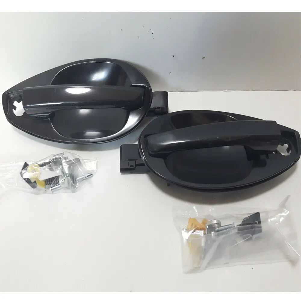 826502C000 826602C000 1 шт. оригинальная ручка для наружной двери hyundai Tiburon купе 2003-2008 |