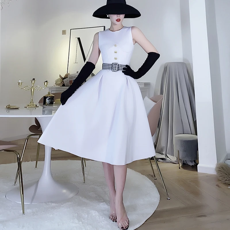 OEM Original 06A905097 For Volkswagen for VW