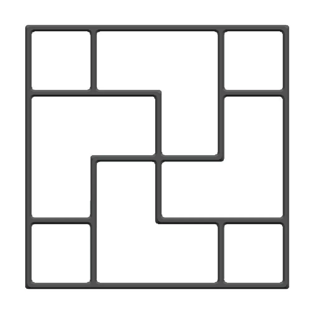 XYO90514003_1217007642035751152