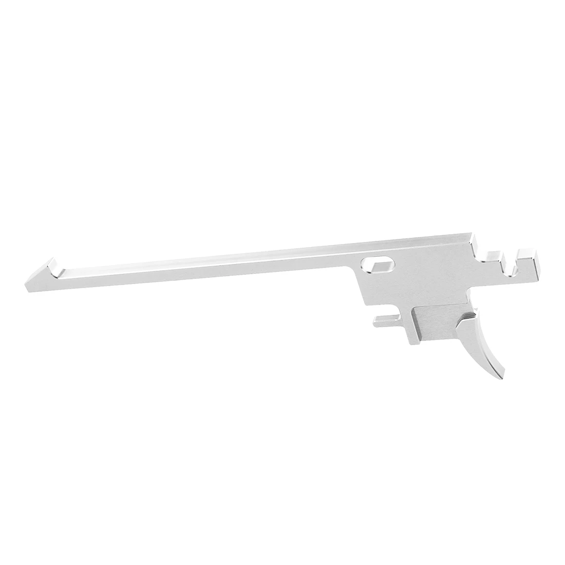 Рабочая пуговица W0416 для Nerf Longshot CS 6/зомби STRIKE LONGSHOT 12/рабочих