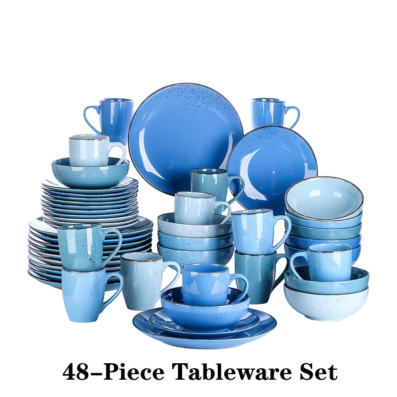 48-PIECE