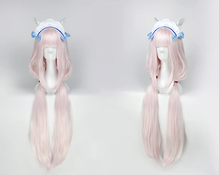 TB2AZgvcMIlyKJjSZFqXXX9xpXa_!!513379558