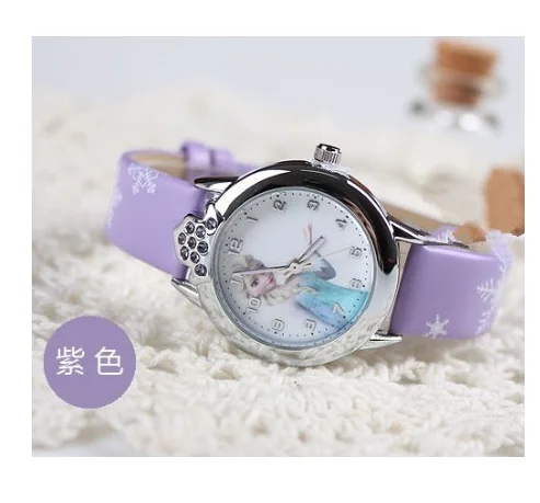 Reloj Mujer новые модные Мультяшные детские часы милые для мальчиков и девочек Цифровые кварцевые часы студенческие спортивные часы подарок Kobiet Zegarka