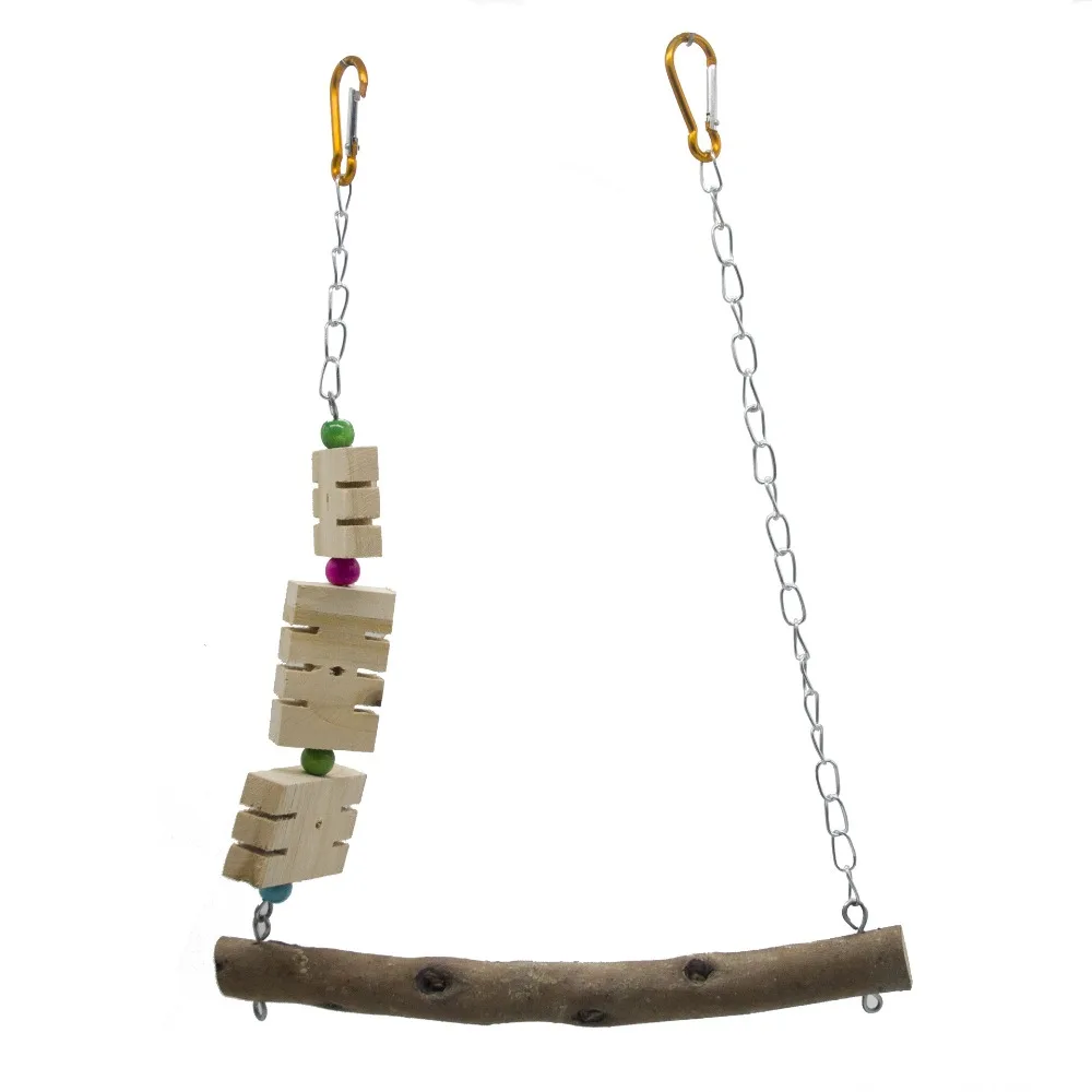 5221120699_1550852929