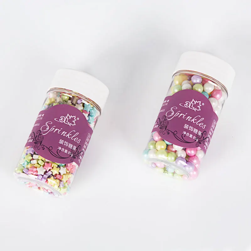 9591124044_1673145389